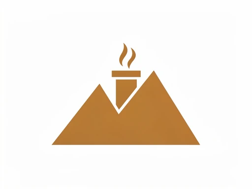 Alpine Chimney Sweeps